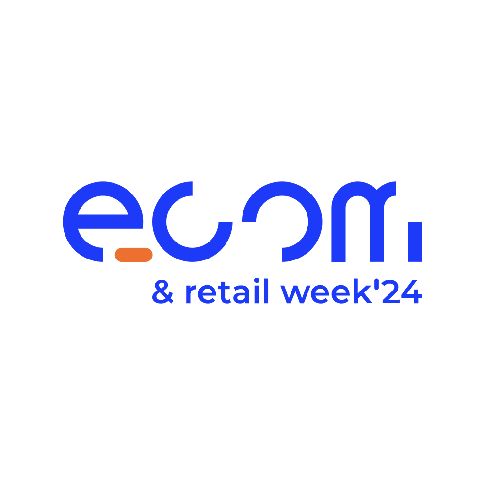 Программа - Ecom Retail Week 2024