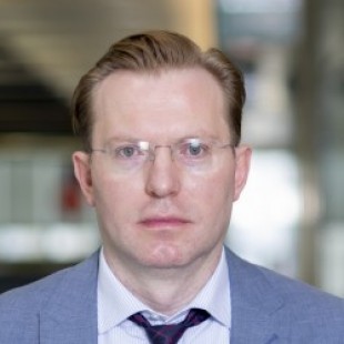 Груздев Василий Владимирович