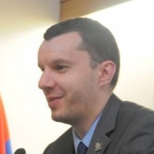 Зелич Павле 