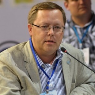 Карпов Андрей Николаевич