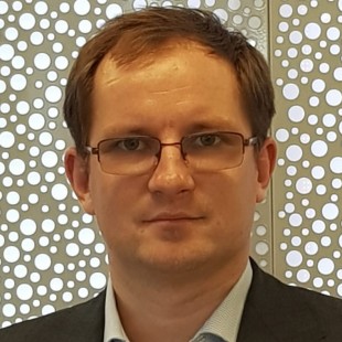 Ткаченко Владислав Сергеевич