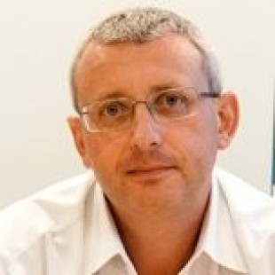 Грачев Алексей Юрьевич
