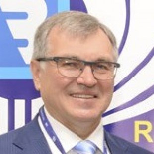Казаков Анатолий Борисович