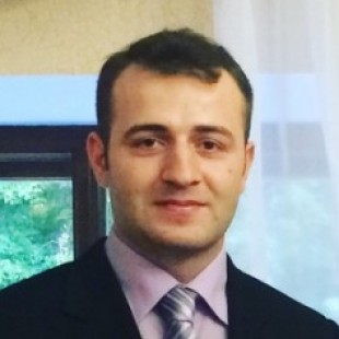 Дакашев Иса Хамзатович