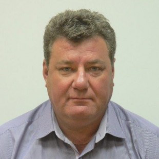 Дмитриев Сергей Александрович