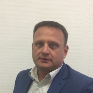 Сланевский Василий 