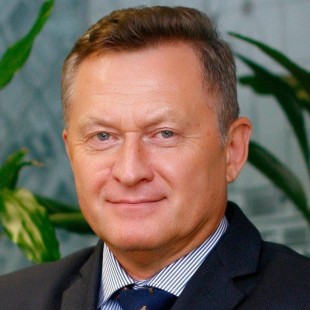 Мироненко Александр Сергеевич 