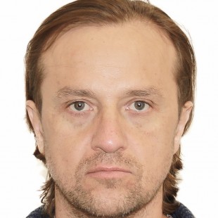 Кравцов Роман Николаевич