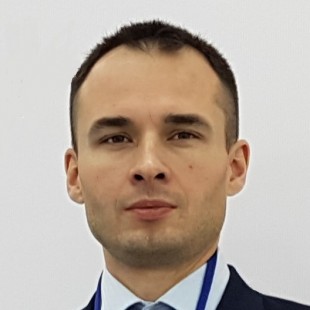 Пинкус Александр 