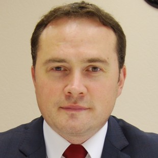 Ванин Сергей 