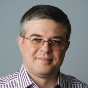 Федорков Даниэль 