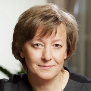 Никишина Вероника Олеговна
